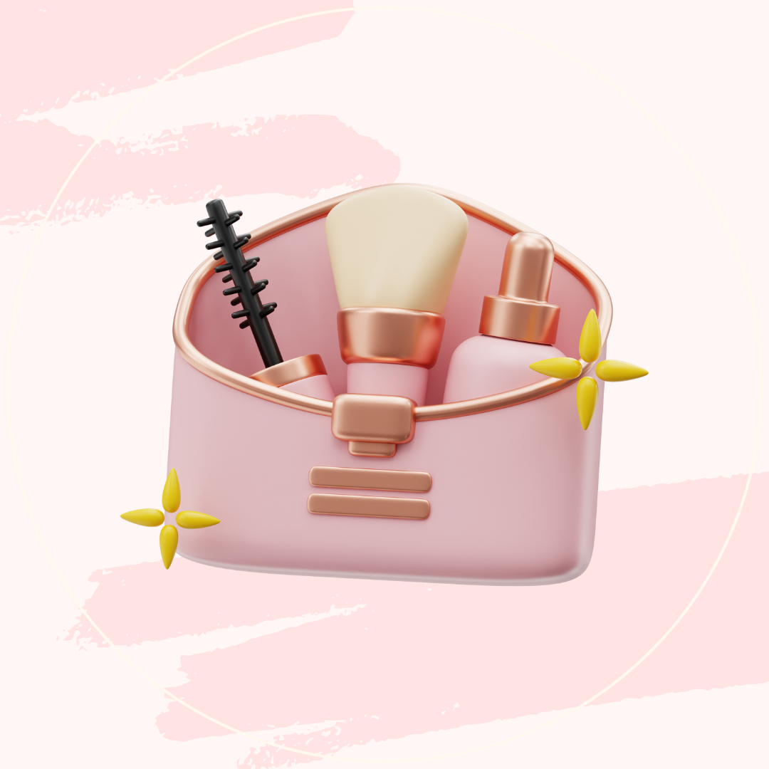 Health and Beauty