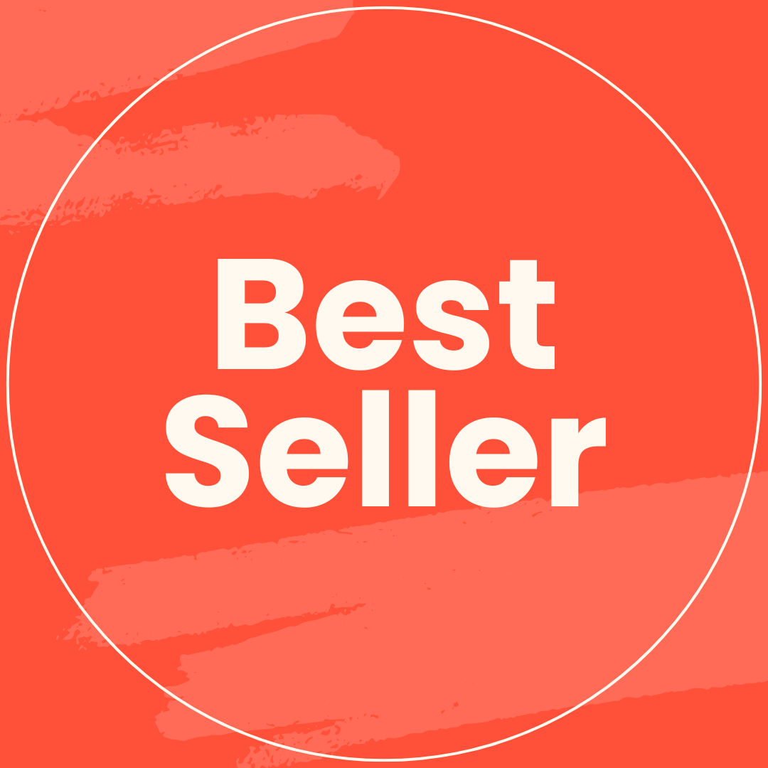 Best Seller