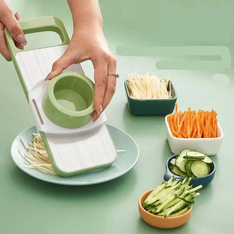 Kitchen Tools