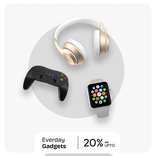 Everday_Gadgets