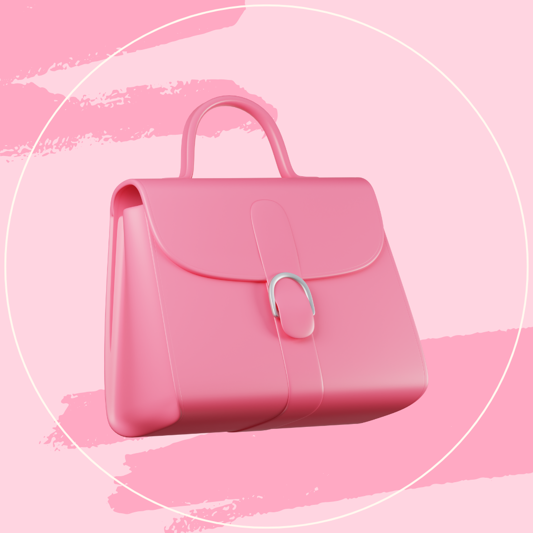 Bags and Lagguage