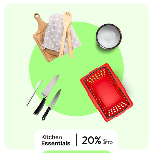 Kitchen_Essentials