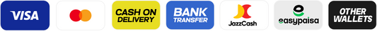 Payment-icon-outseen-digital