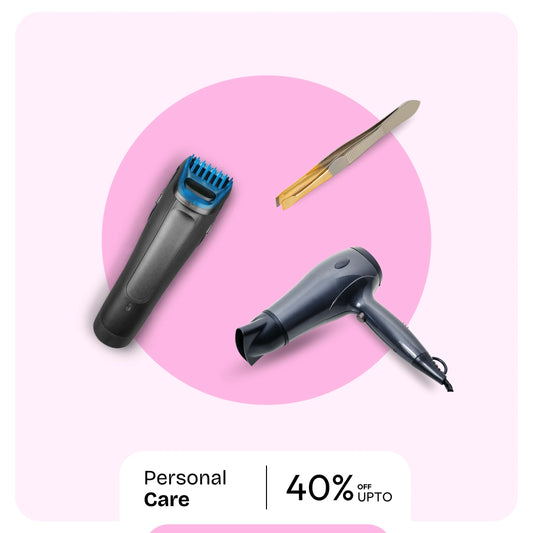 Personal_Care