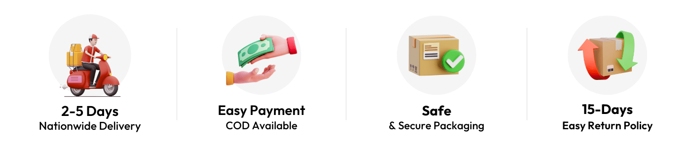Service Icon