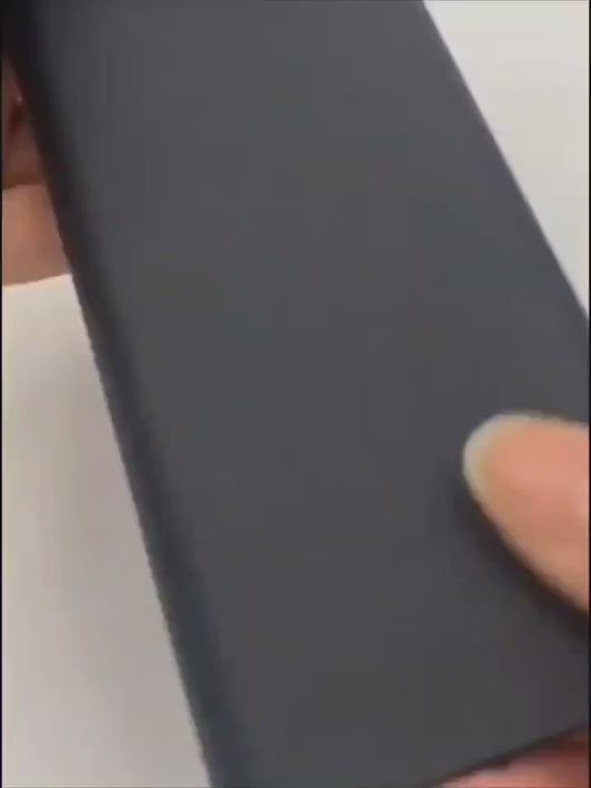 Screw Driver